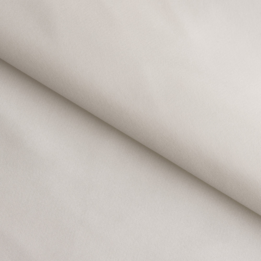 
                  
                    CK171 Silky Satin
                  
                