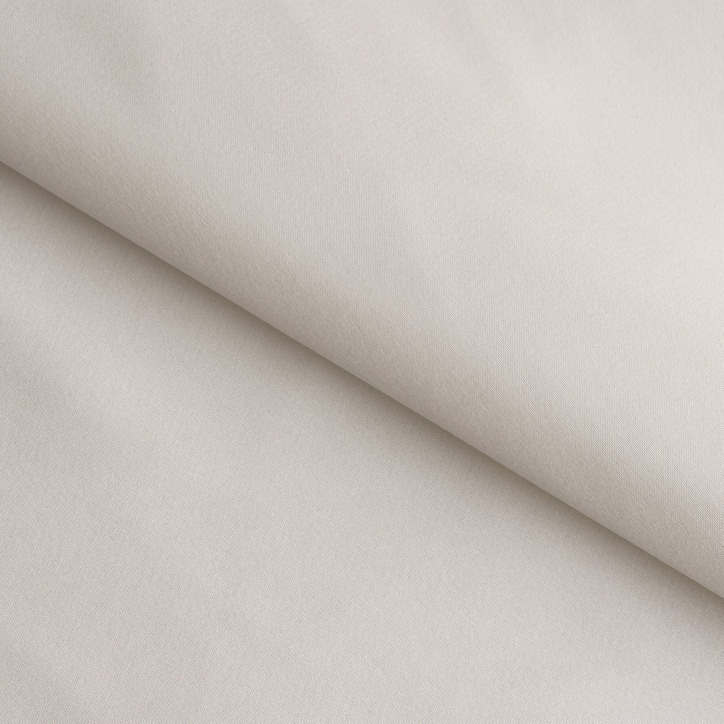 
                  
                    CK171 Silky Satin
                  
                