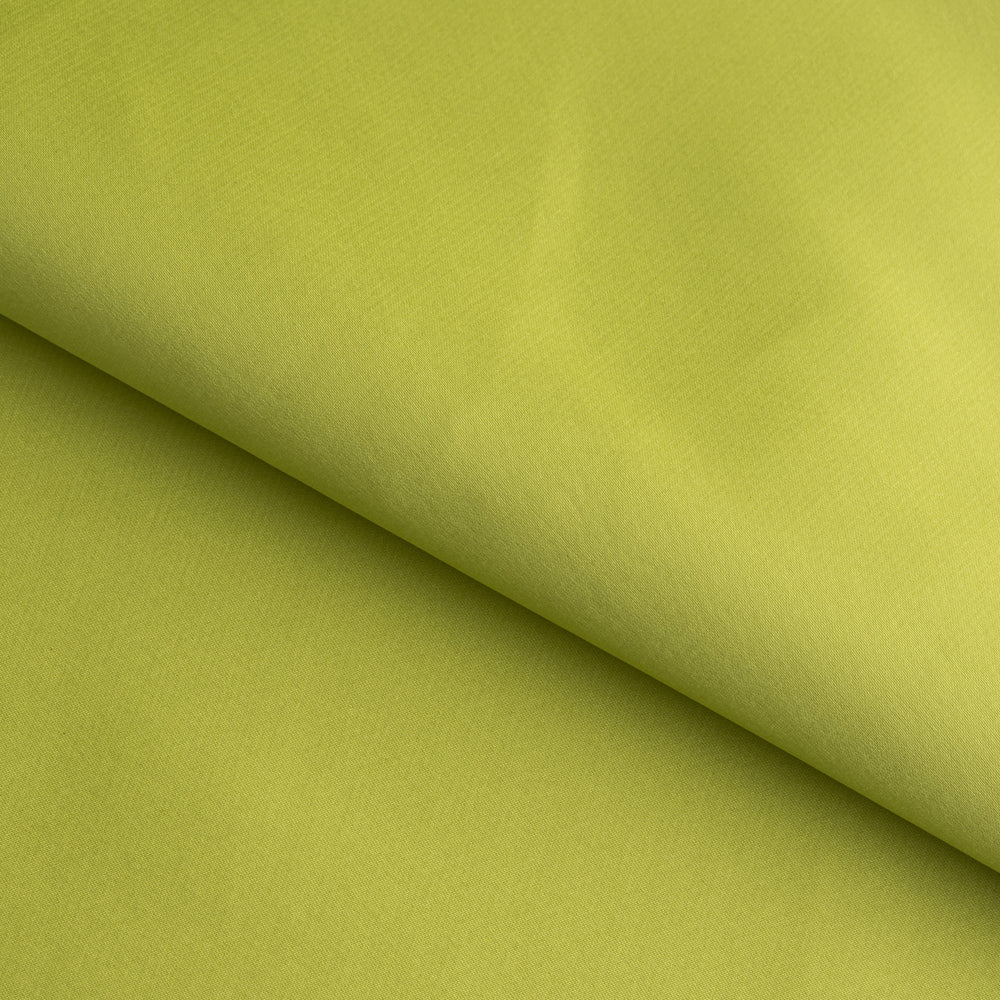 CK171 Silky Satin