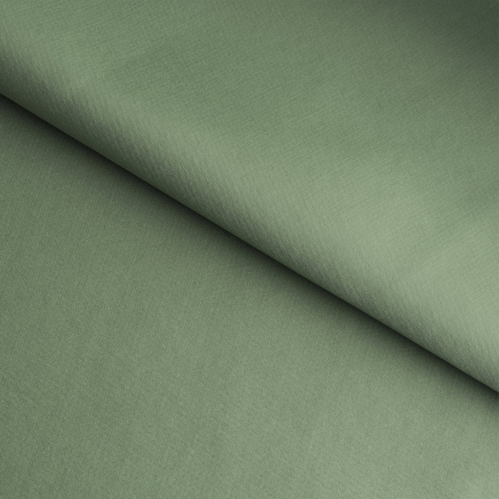 
                  
                    CK171 Silky Satin
                  
                