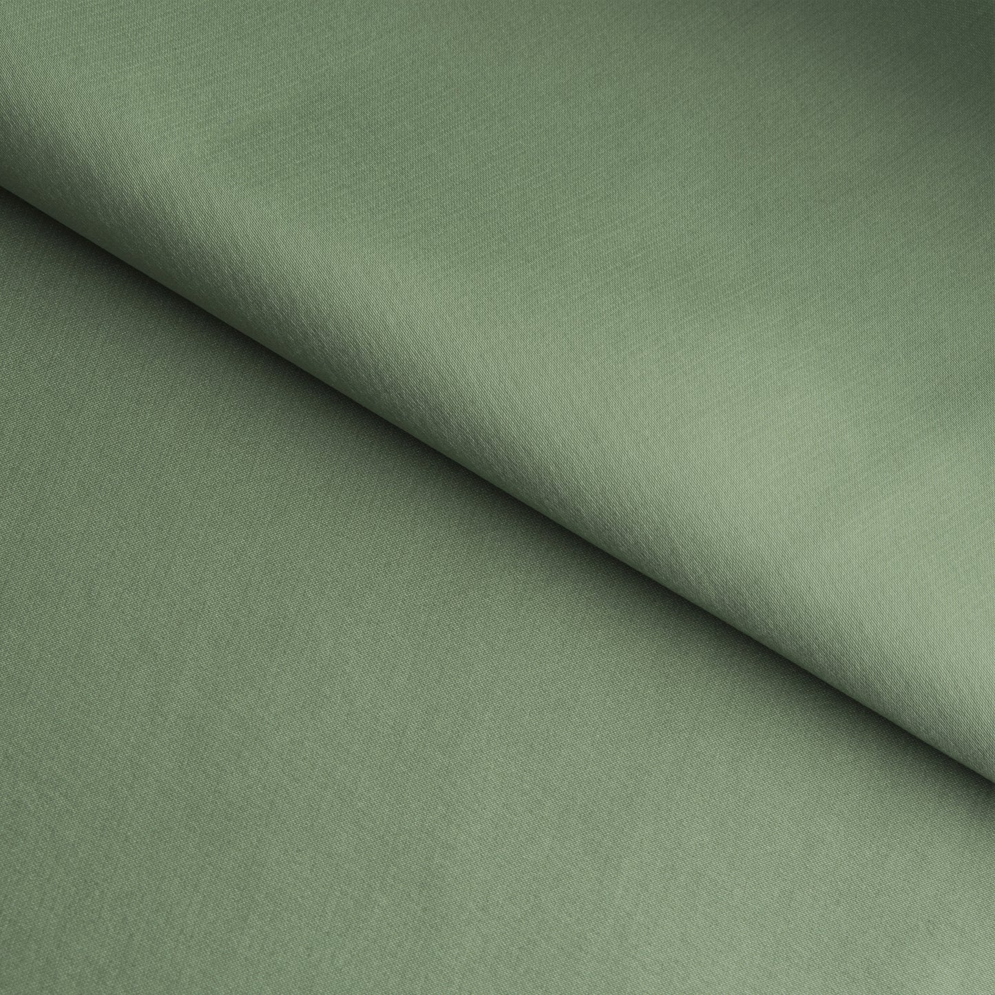 
                  
                    CK171 Silky Satin
                  
                