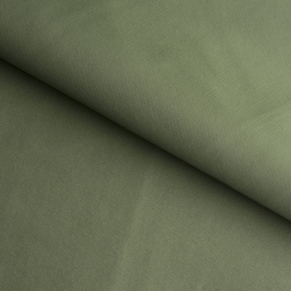 
                  
                    CK171 Silky Satin
                  
                