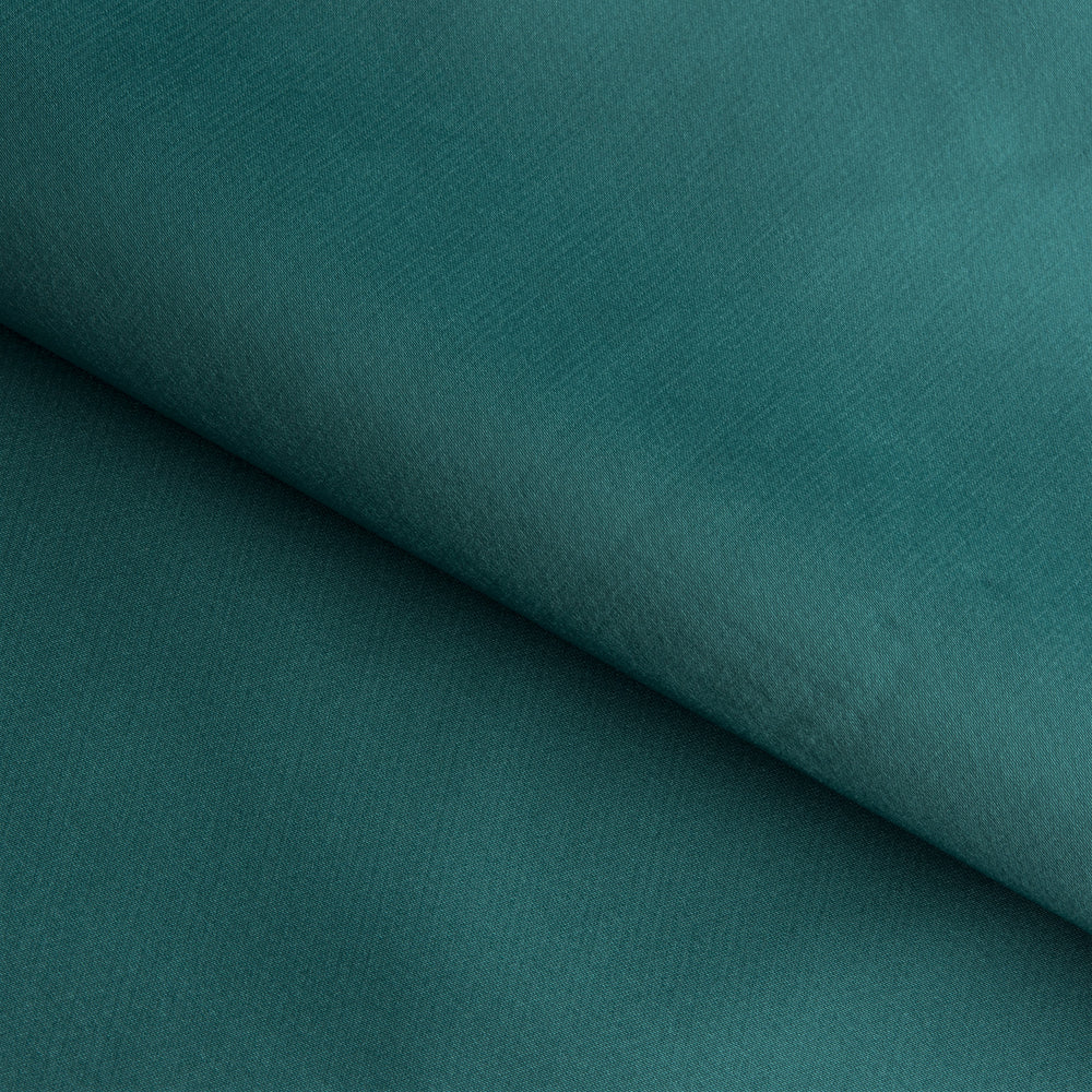 
                  
                    CK171 Silky Satin
                  
                