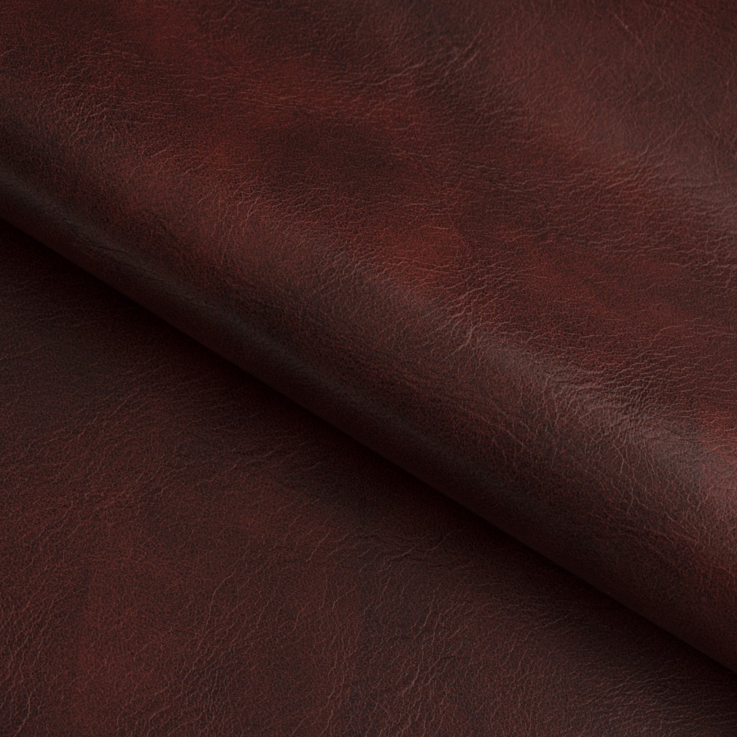 
                  
                    CK172 Semi-oily cow printed PU leather
                  
                