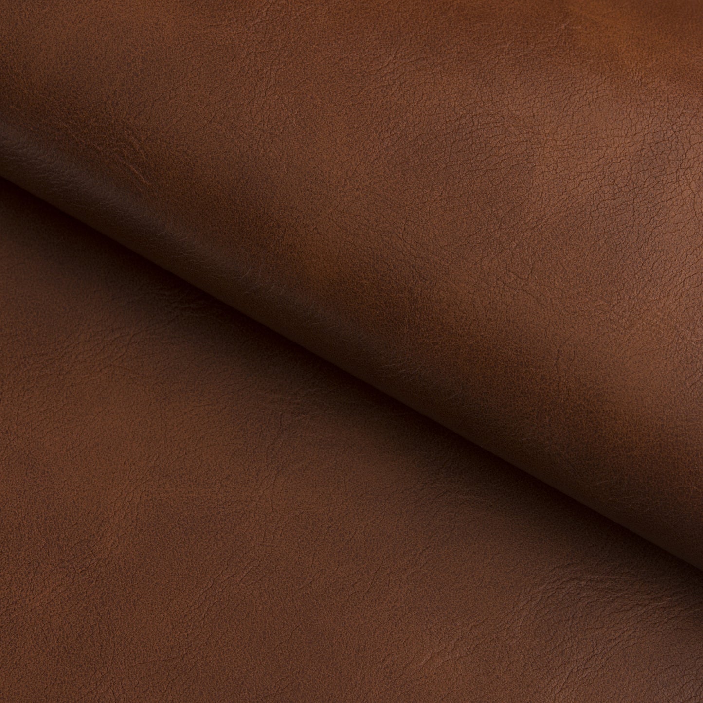 
                  
                    CK172 Semi-oily cow printed PU leather
                  
                