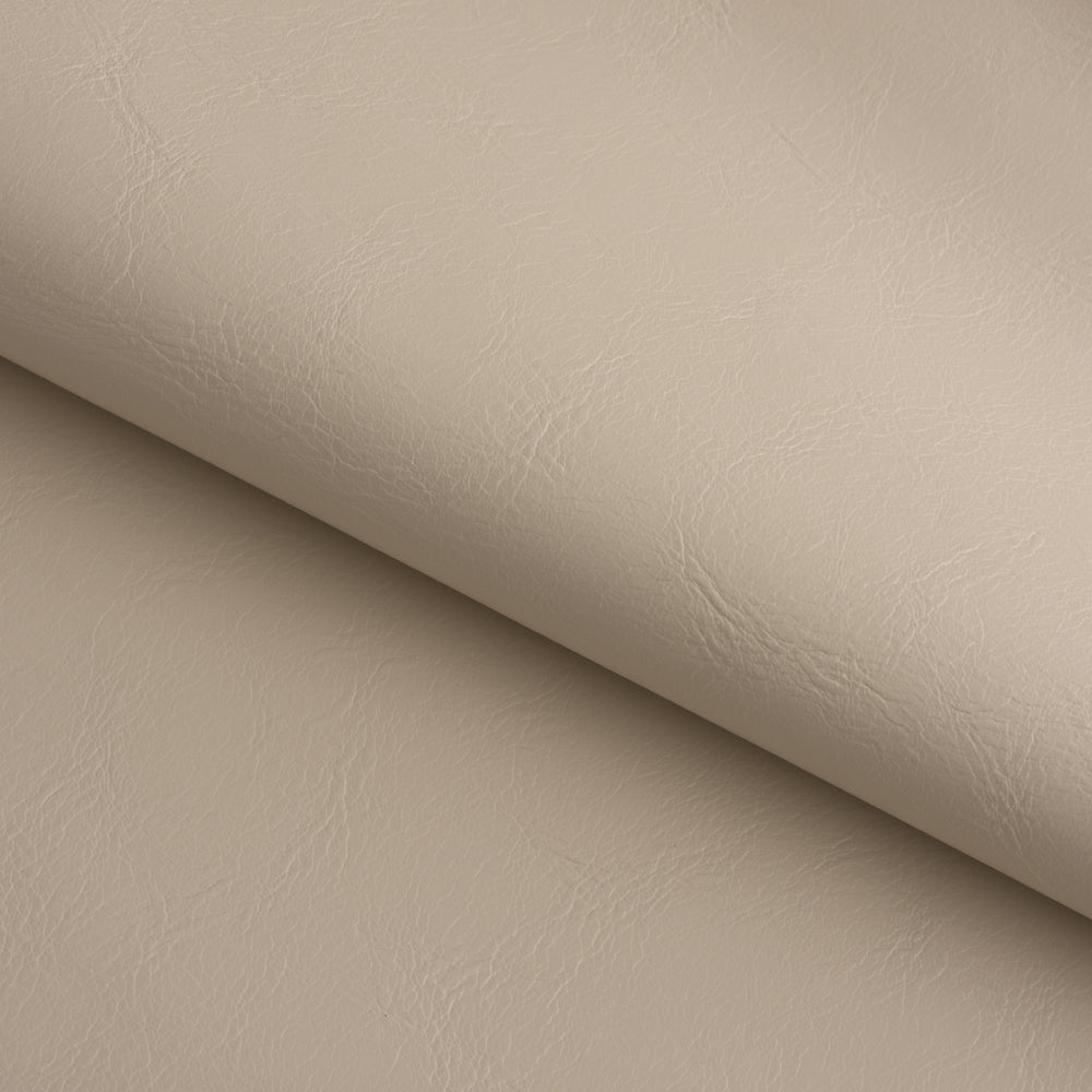 
                  
                    CK172 Semi-oily cow printed PU leather
                  
                