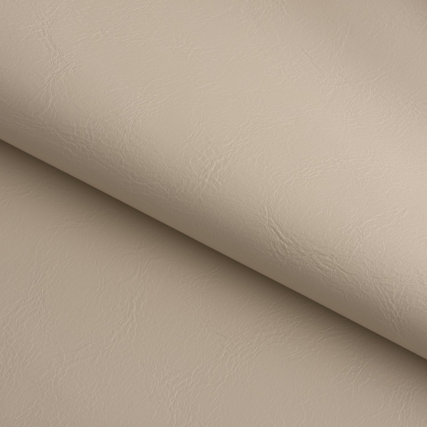 
                  
                    CK172 Semi-oily cow printed PU leather
                  
                