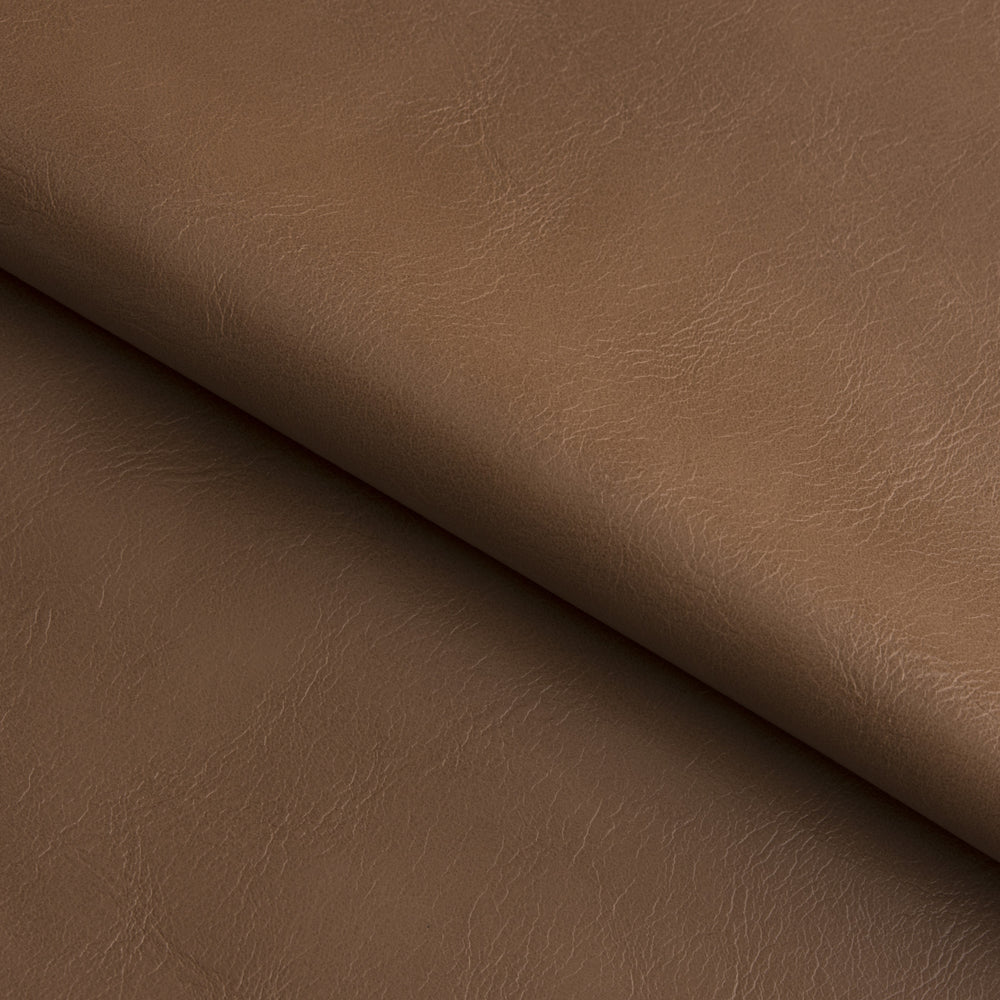 
                  
                    CK172 Semi-oily cow printed PU leather
                  
                