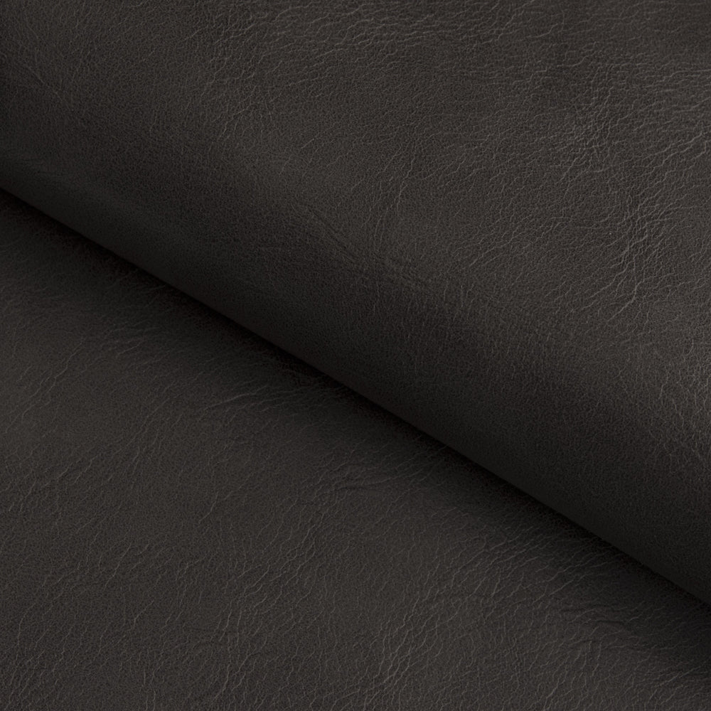 
                  
                    CK172 Semi-oily cow printed PU leather
                  
                