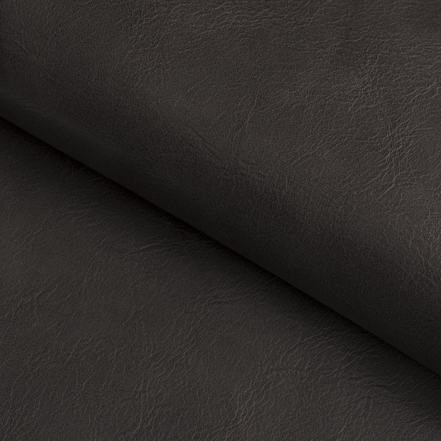 
                  
                    CK172 Semi-oily cow printed PU leather
                  
                