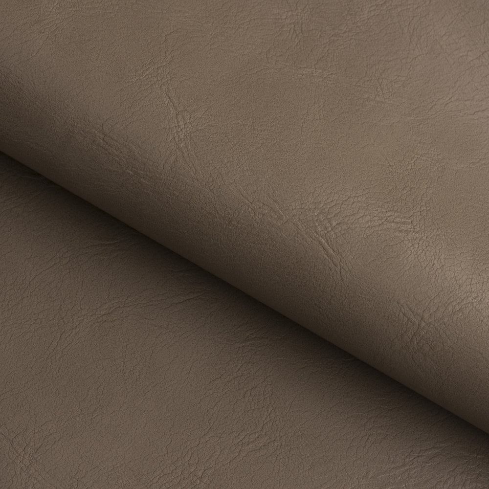 
                  
                    CK172 Semi-oily cow printed PU leather
                  
                