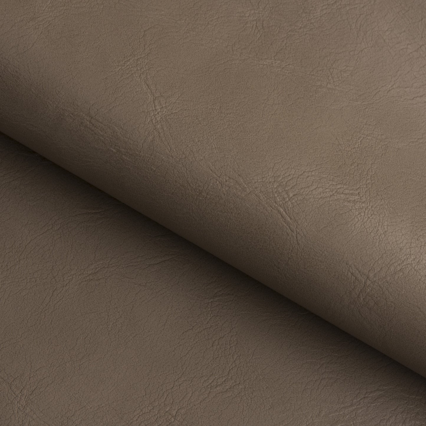 
                  
                    CK172 Semi-oily cow printed PU leather
                  
                