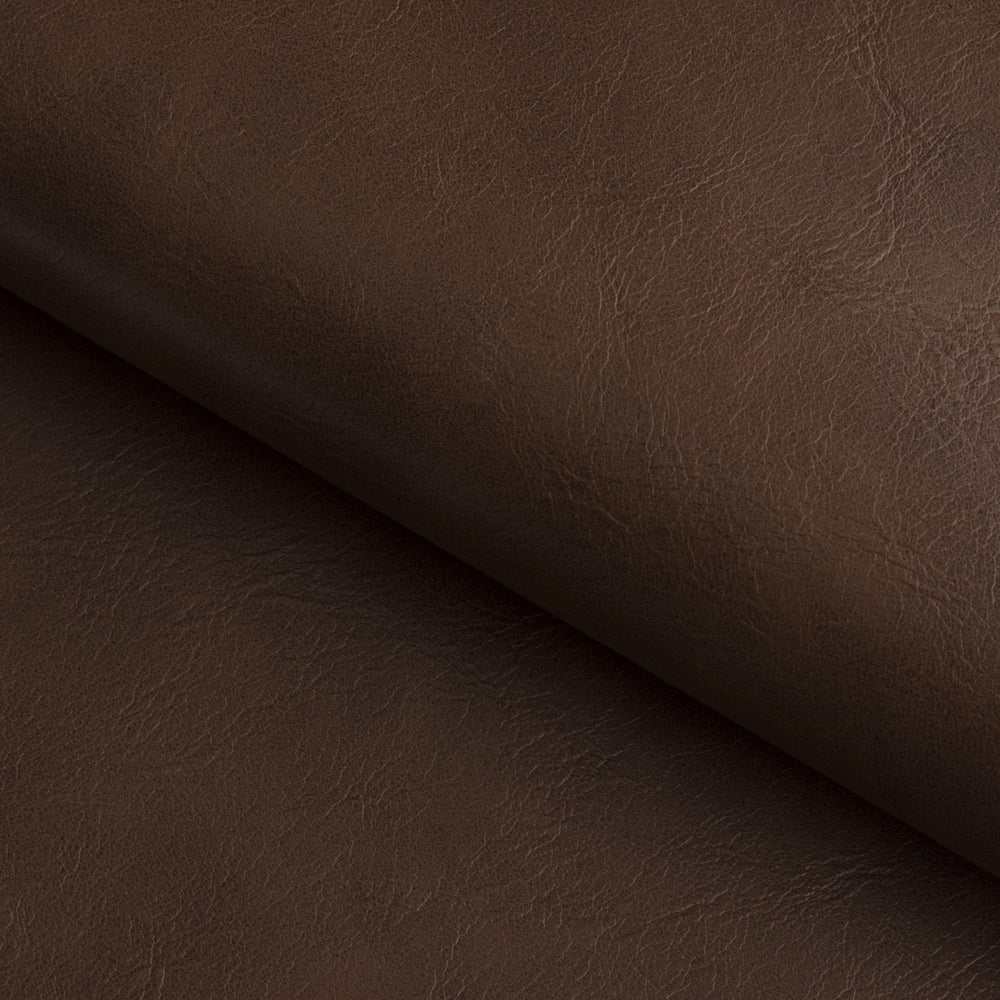 
                  
                    CK172 Semi-oily cow printed PU leather
                  
                