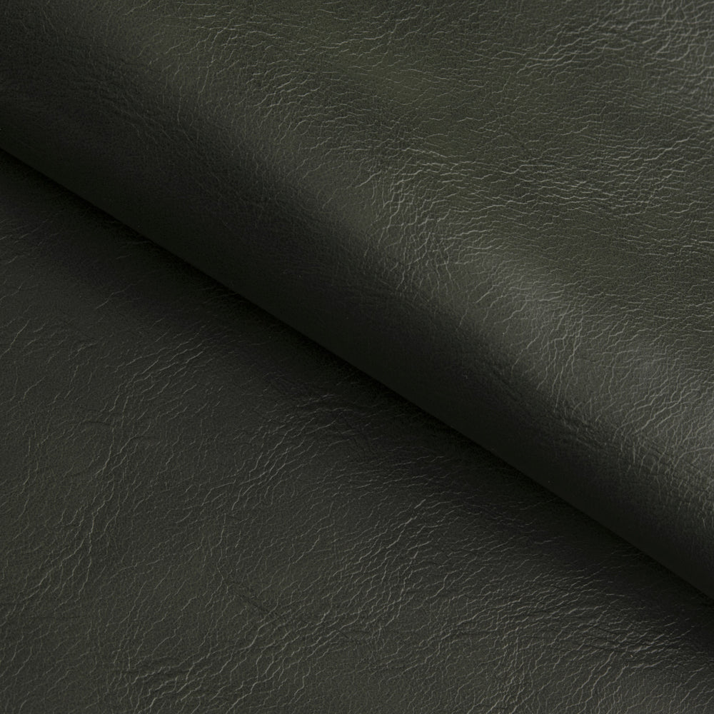
                  
                    CK172 Semi-oily cow printed PU leather
                  
                