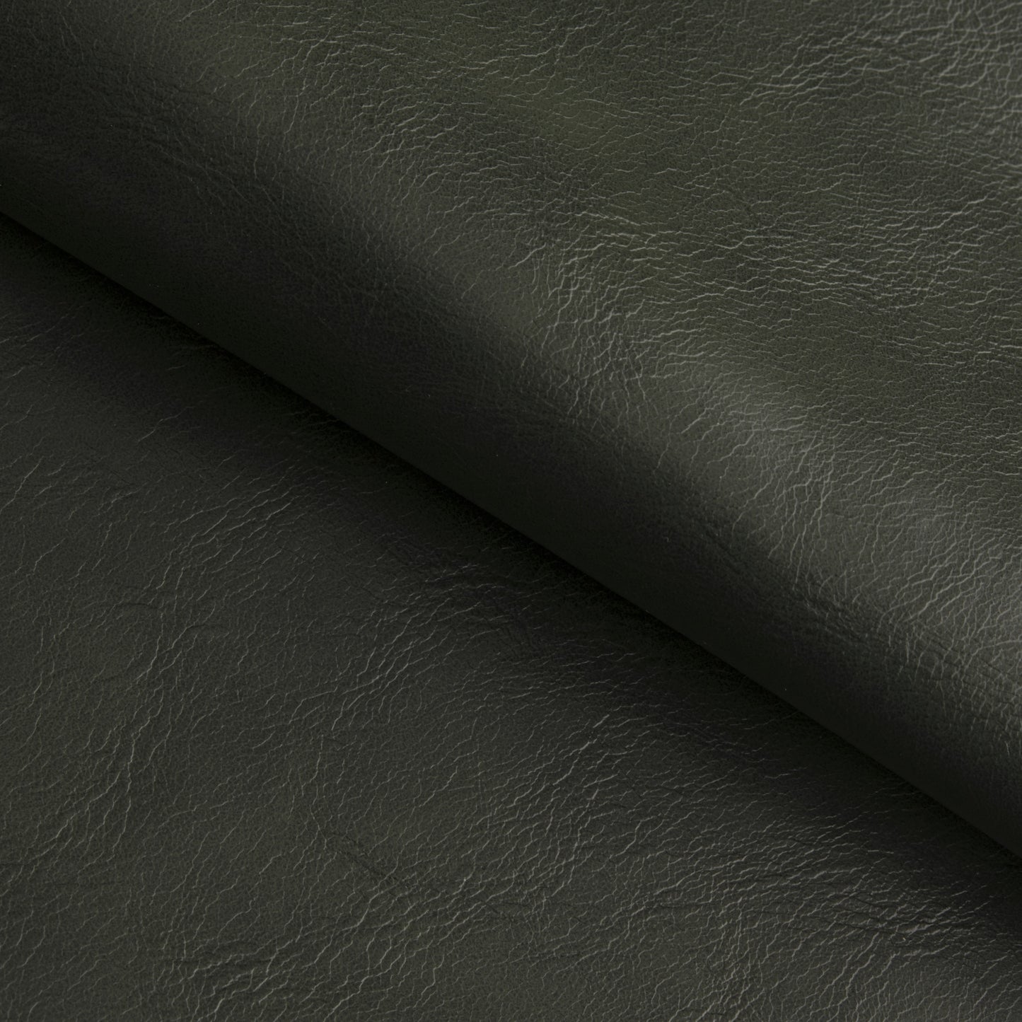 
                  
                    CK172 Semi-oily cow printed PU leather
                  
                