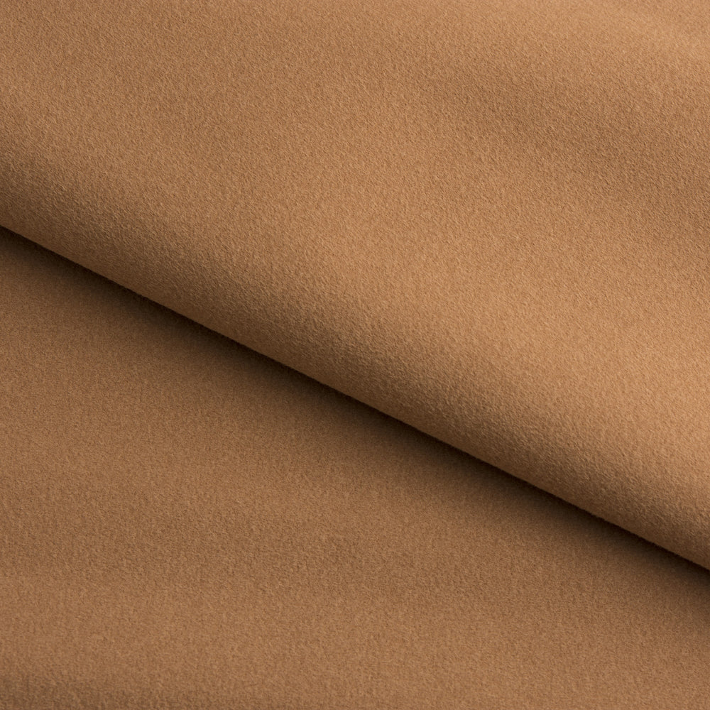 CK173 Suede PU for lining
