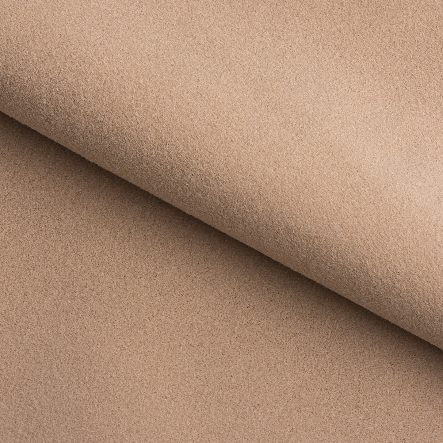 
                  
                    CK173 Suede PU for lining
                  
                