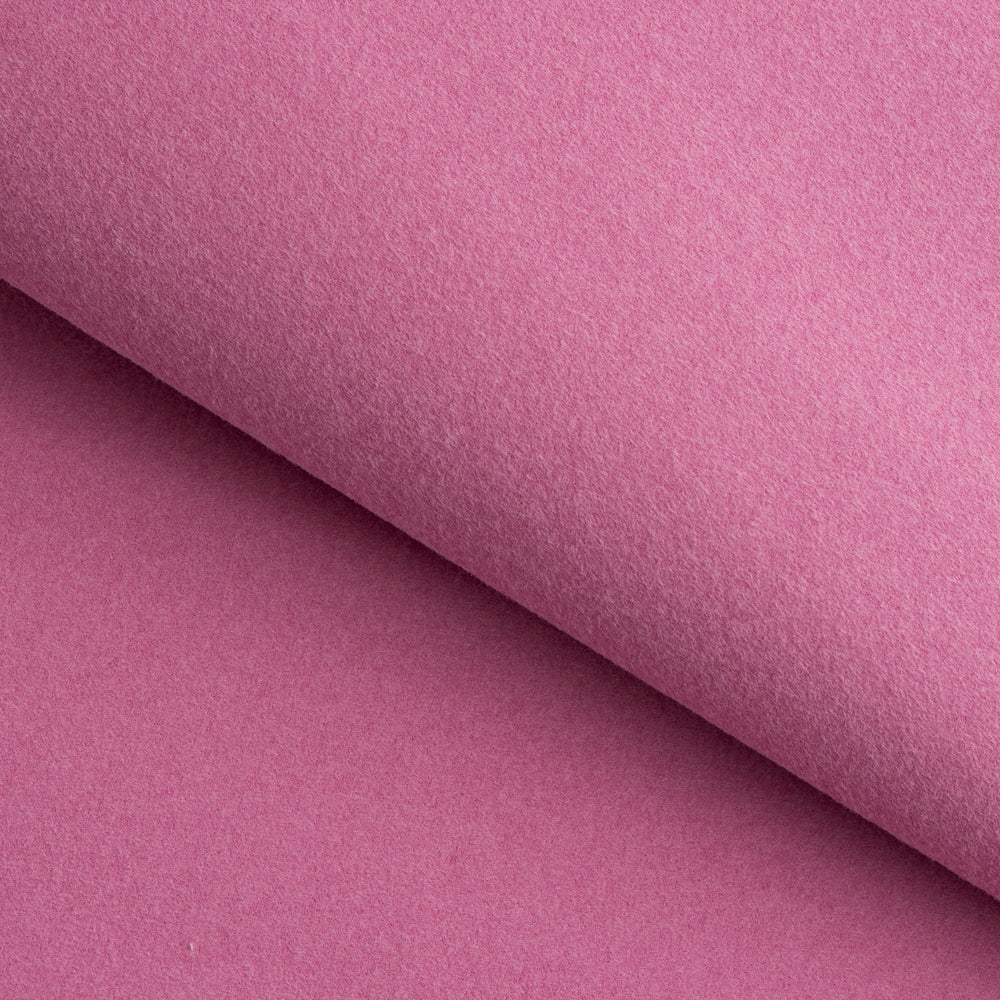 
                  
                    CK173 Suede PU for lining
                  
                