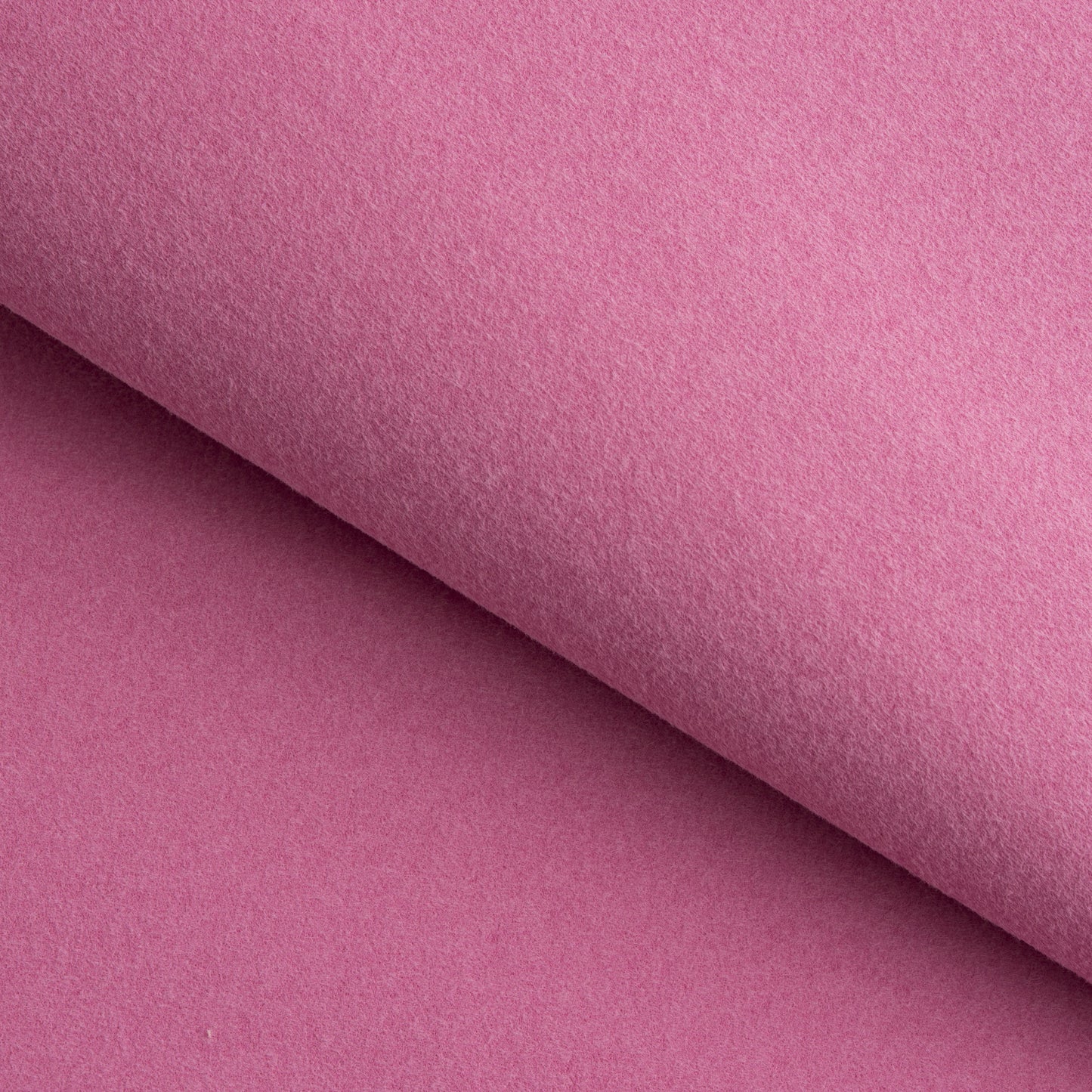 
                  
                    CK173 Suede PU for lining
                  
                