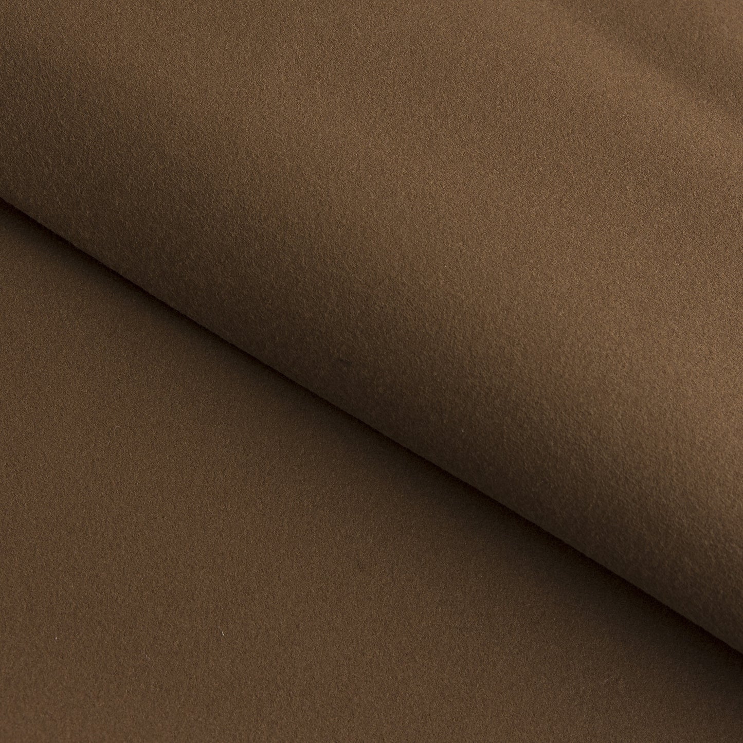 
                  
                    CK173 Suede PU for lining
                  
                