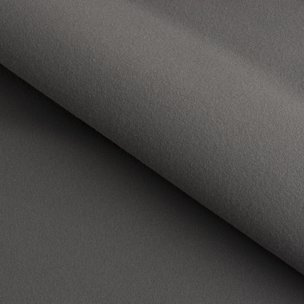 
                  
                    CK173 Suede PU for lining
                  
                