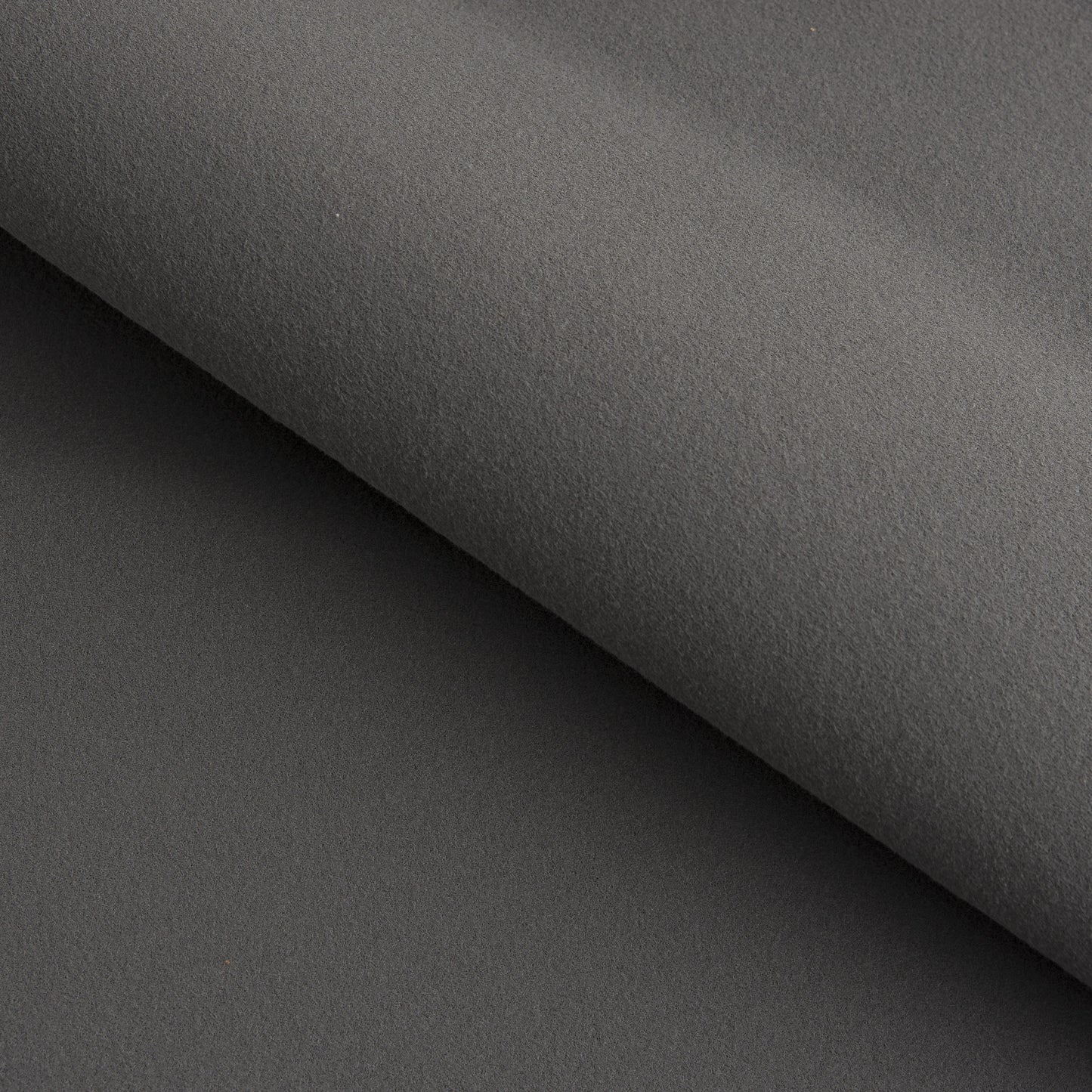 
                  
                    CK173 Suede PU for lining
                  
                