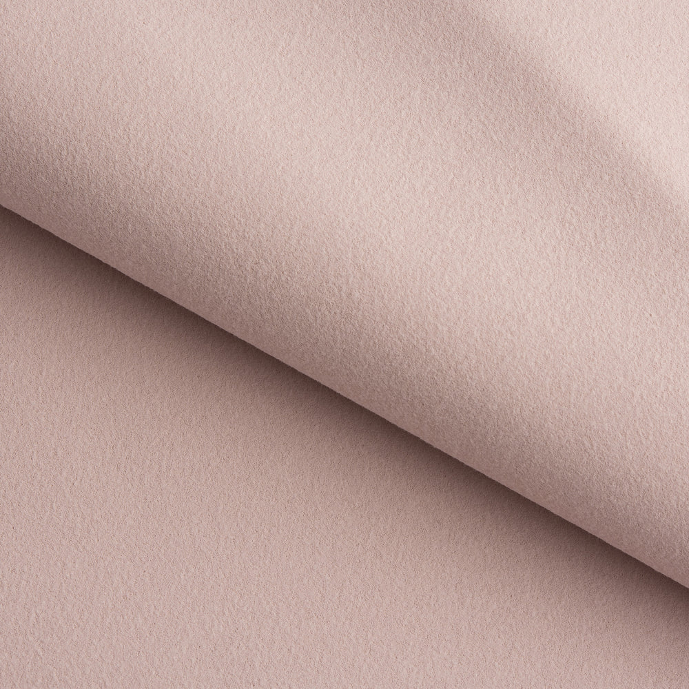 
                  
                    CK173 Suede PU for lining
                  
                