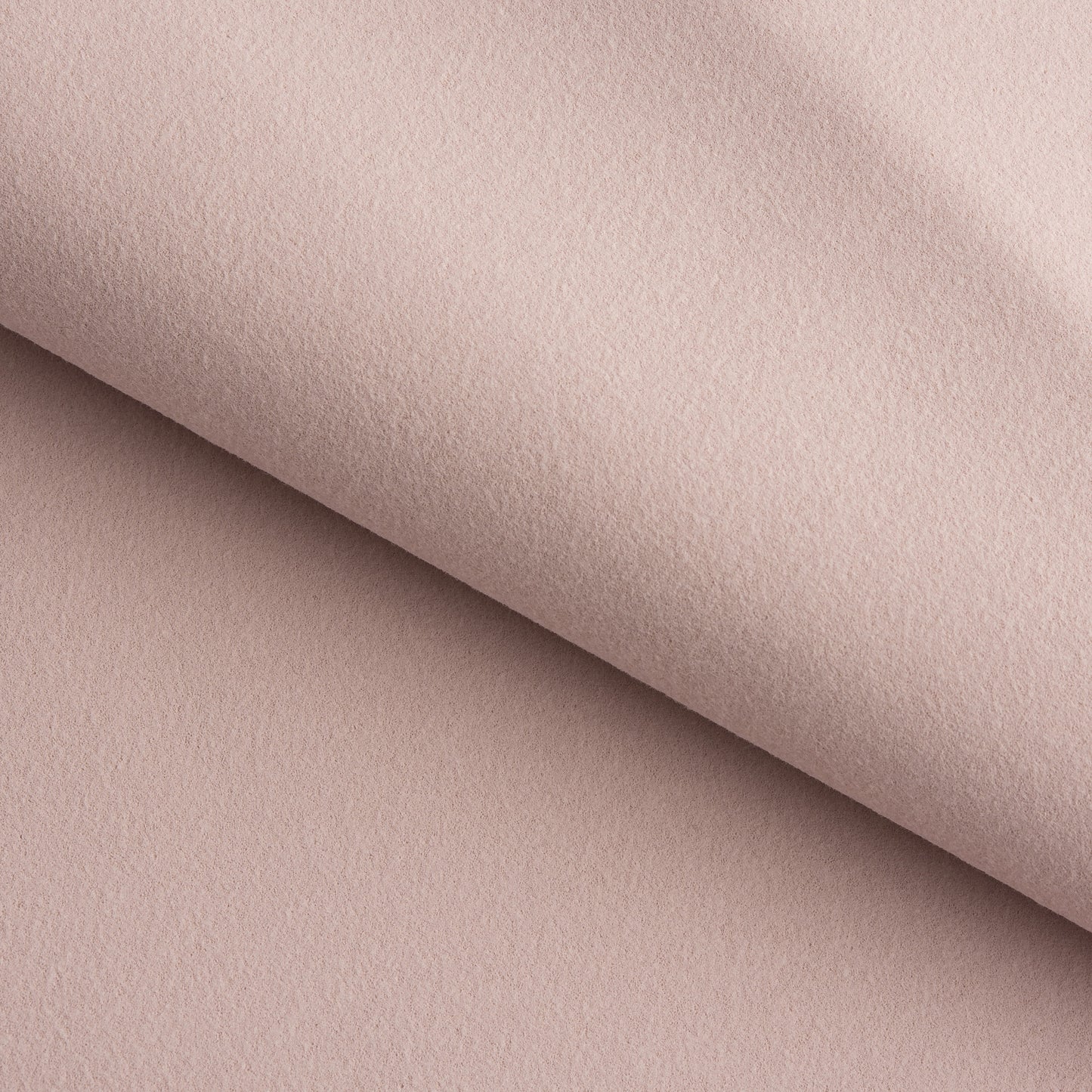 
                  
                    CK173 Suede PU for lining
                  
                