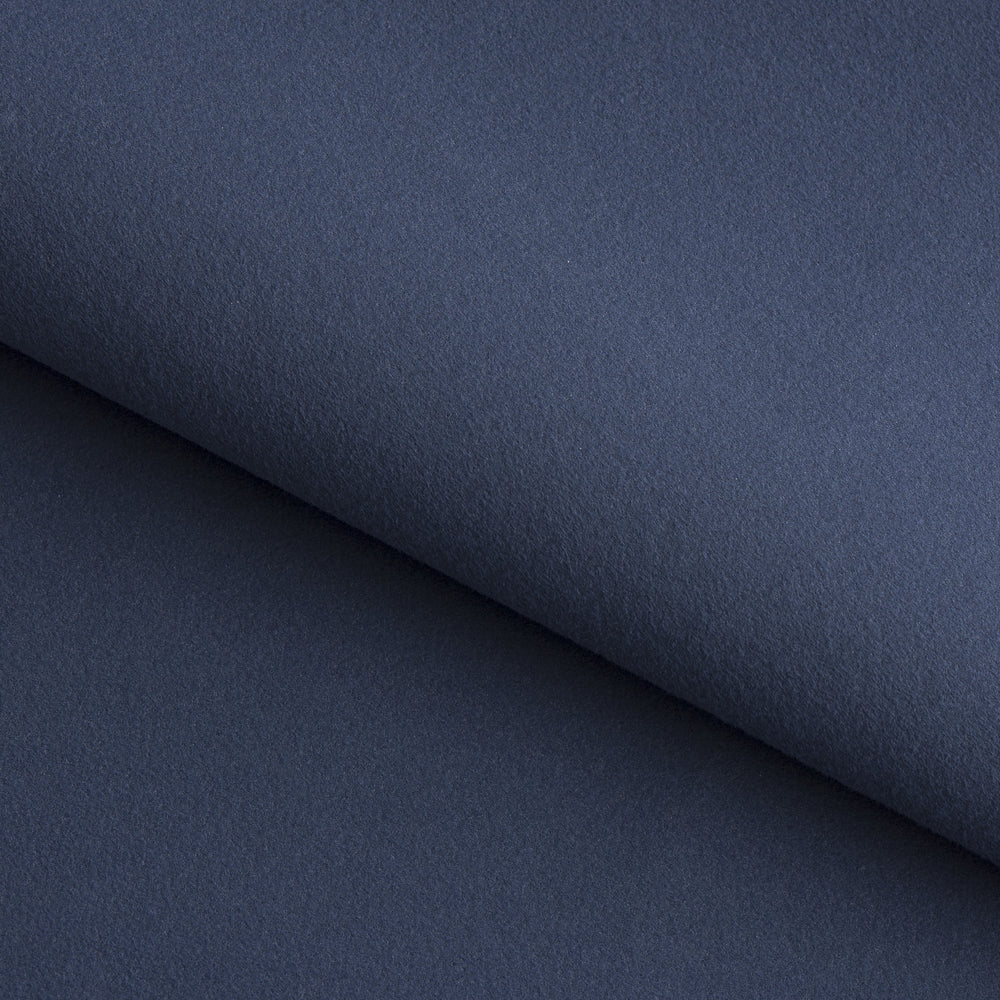 
                  
                    CK173 Suede PU for lining
                  
                