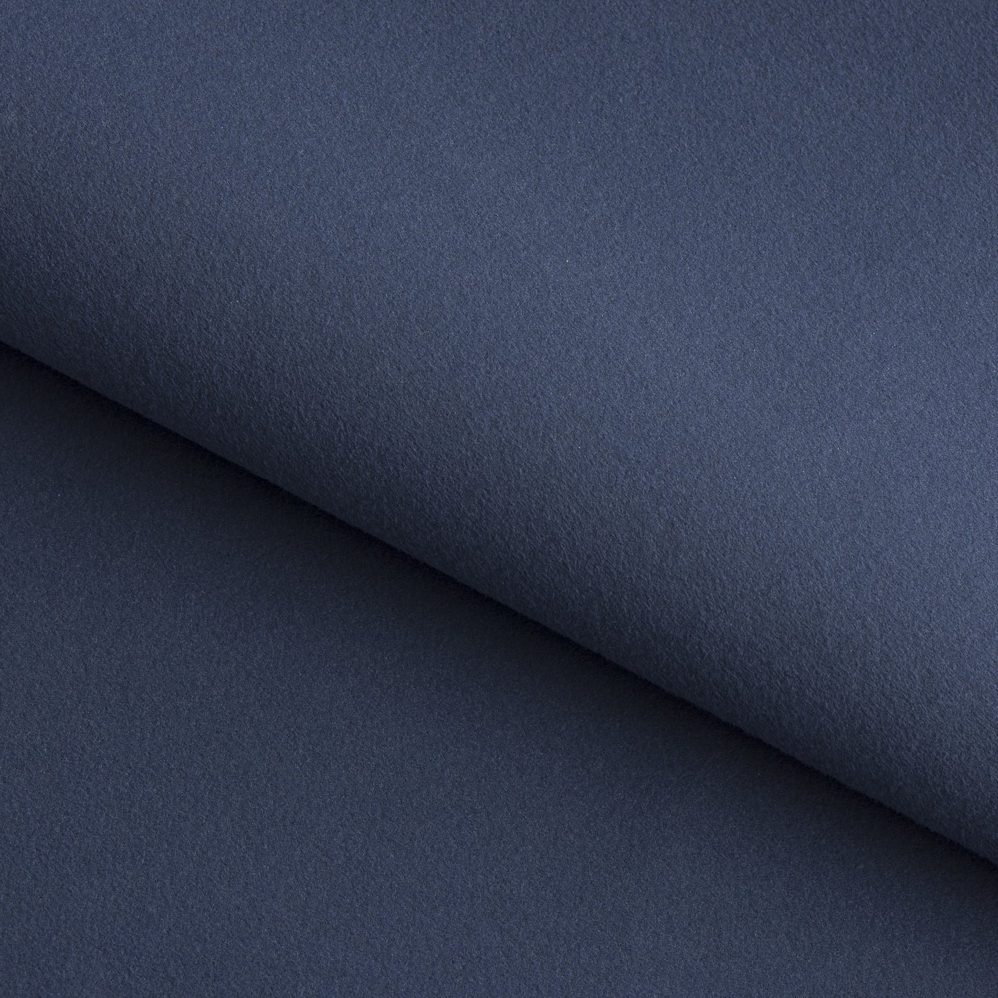 
                  
                    CK173 Suede PU for lining
                  
                