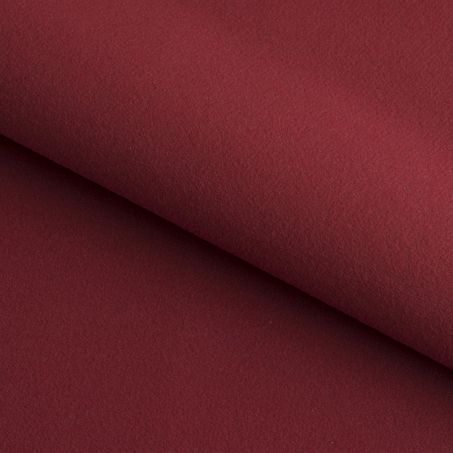 
                  
                    CK173 Suede PU for lining
                  
                