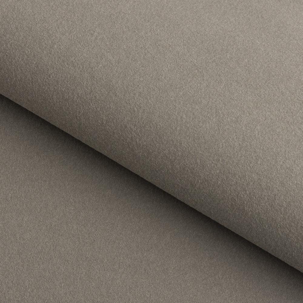 
                  
                    CK173 Suede PU for lining
                  
                