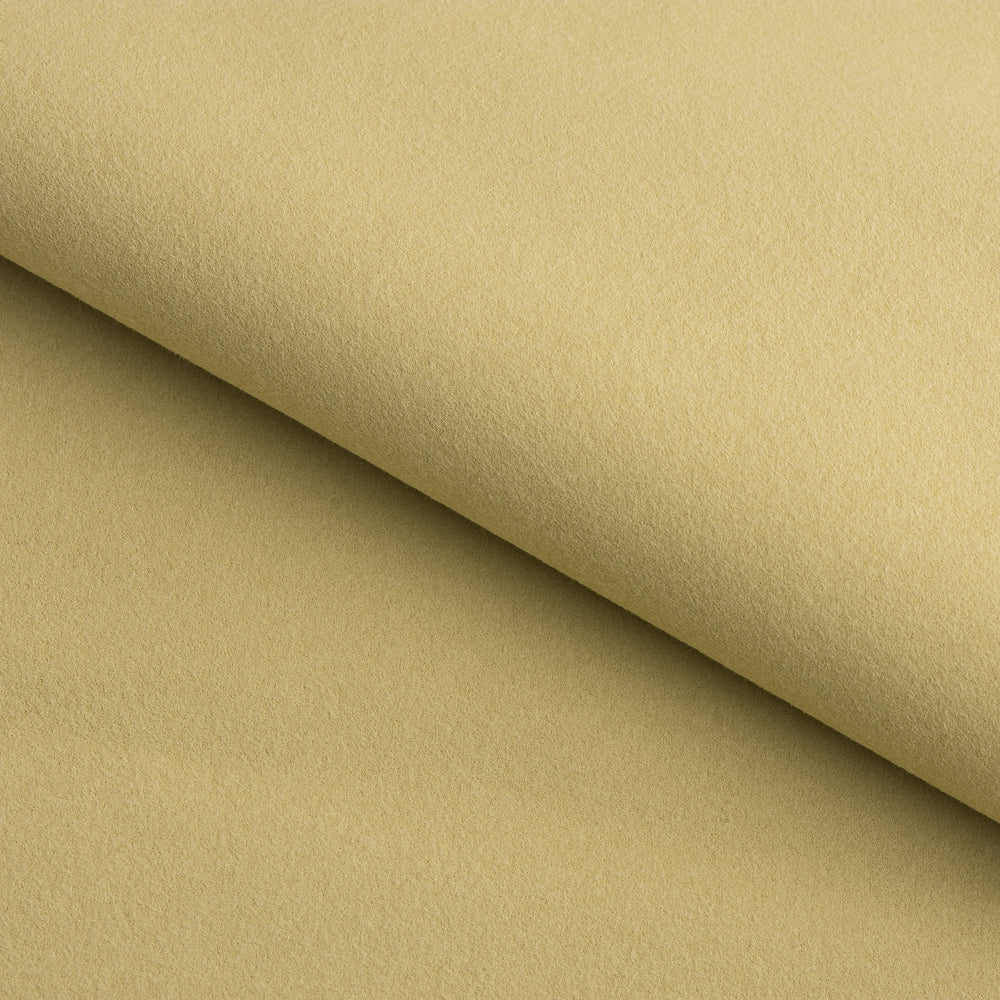 
                  
                    CK173 Suede PU for lining
                  
                