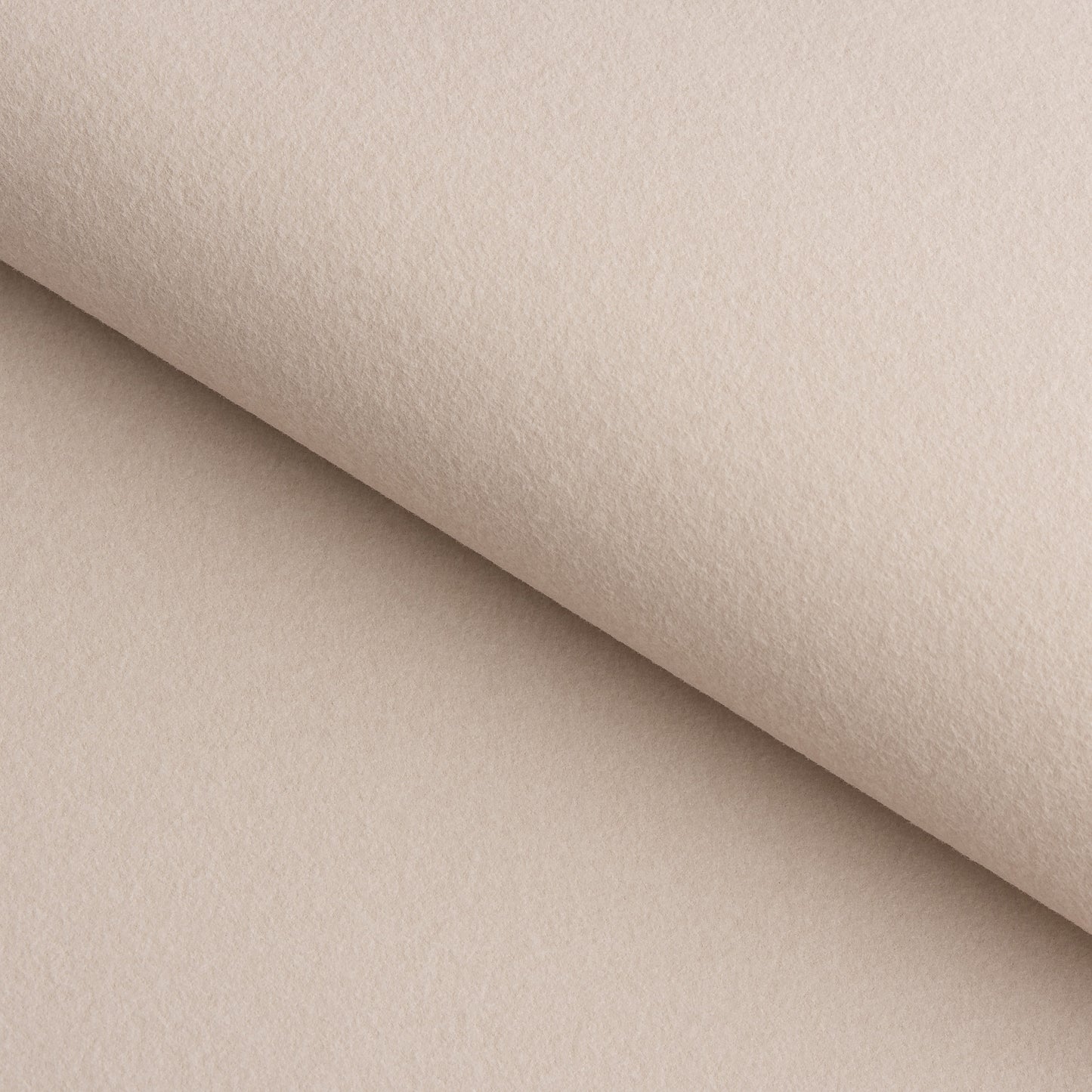 
                  
                    CK173 Suede PU for lining
                  
                