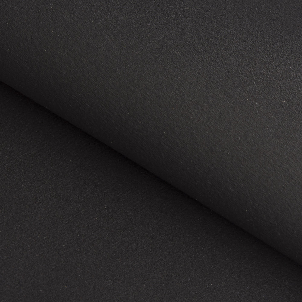 
                  
                    CK173 Suede PU for lining
                  
                