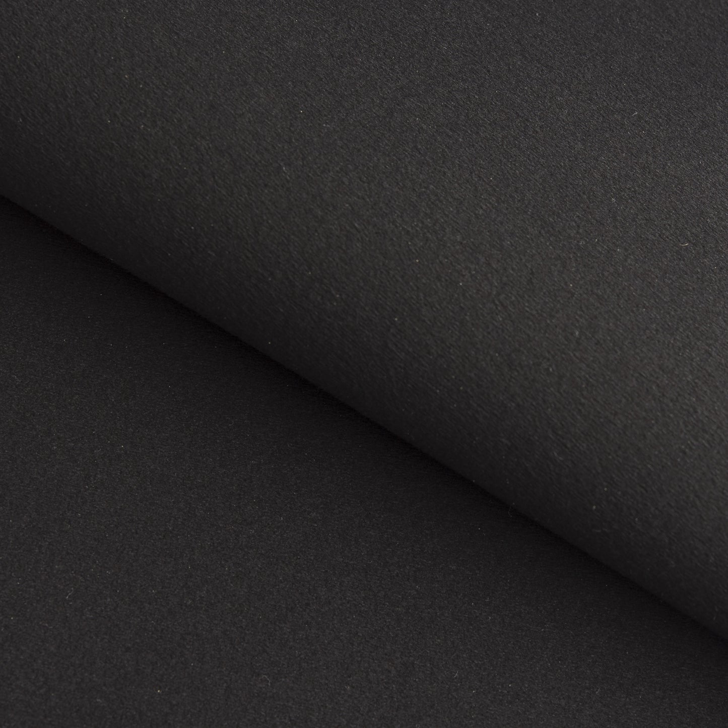 
                  
                    CK173 Suede PU for lining
                  
                