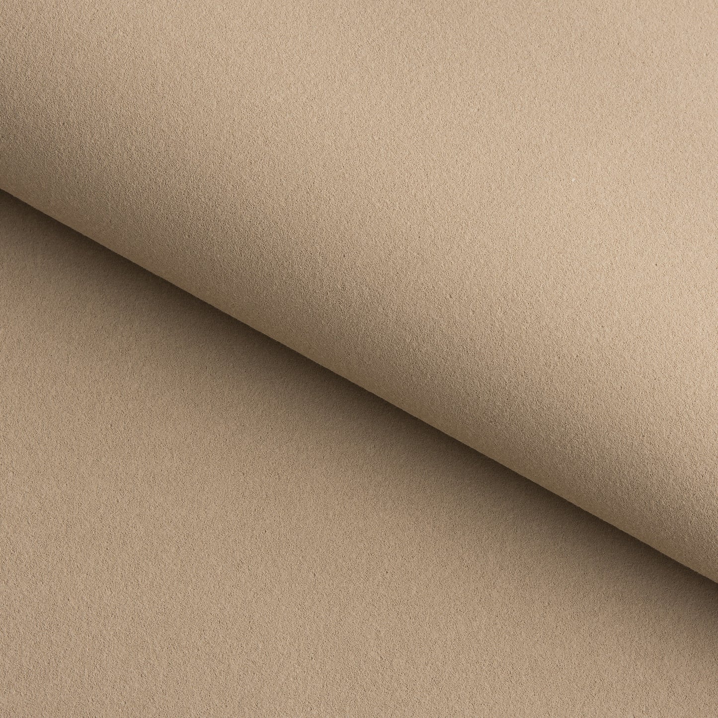 
                  
                    CK173 Suede PU for lining
                  
                