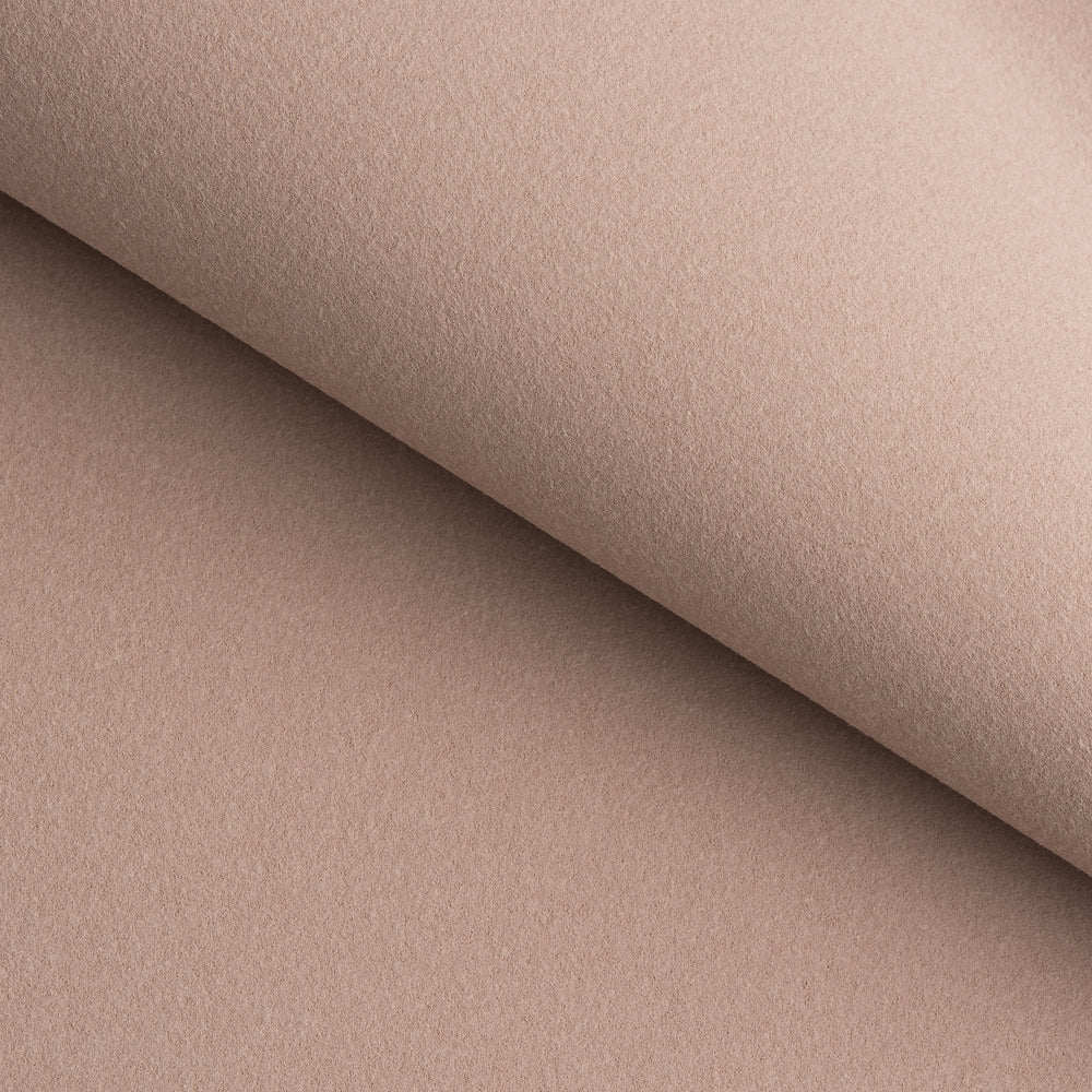 
                  
                    CK173 Suede PU for lining
                  
                