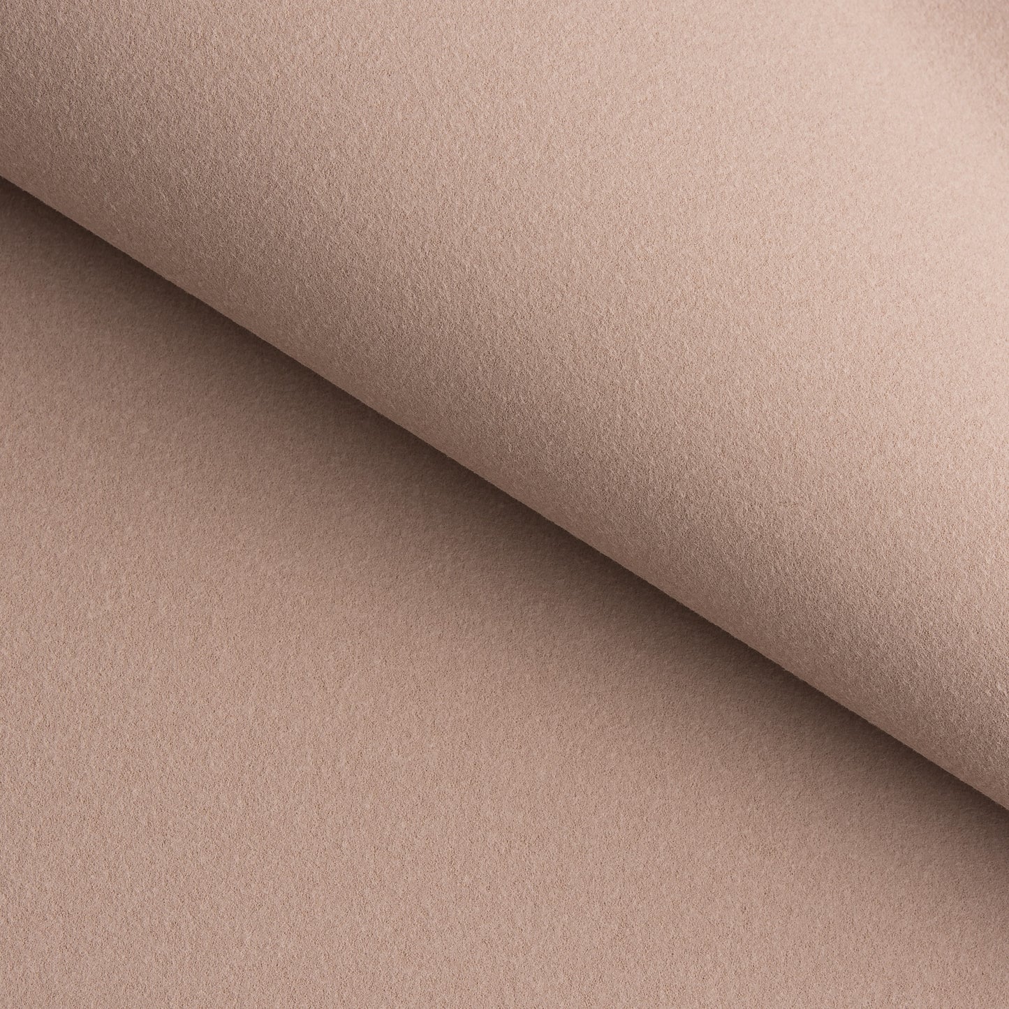 
                  
                    CK173 Suede PU for lining
                  
                