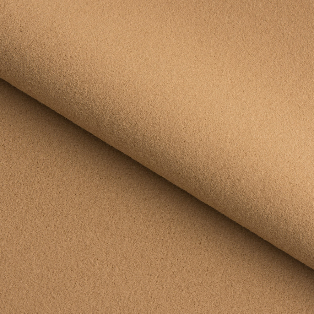 
                  
                    CK173 Suede PU for lining
                  
                