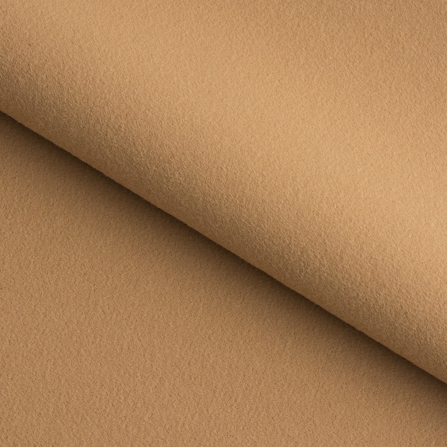 
                  
                    CK173 Suede PU for lining
                  
                