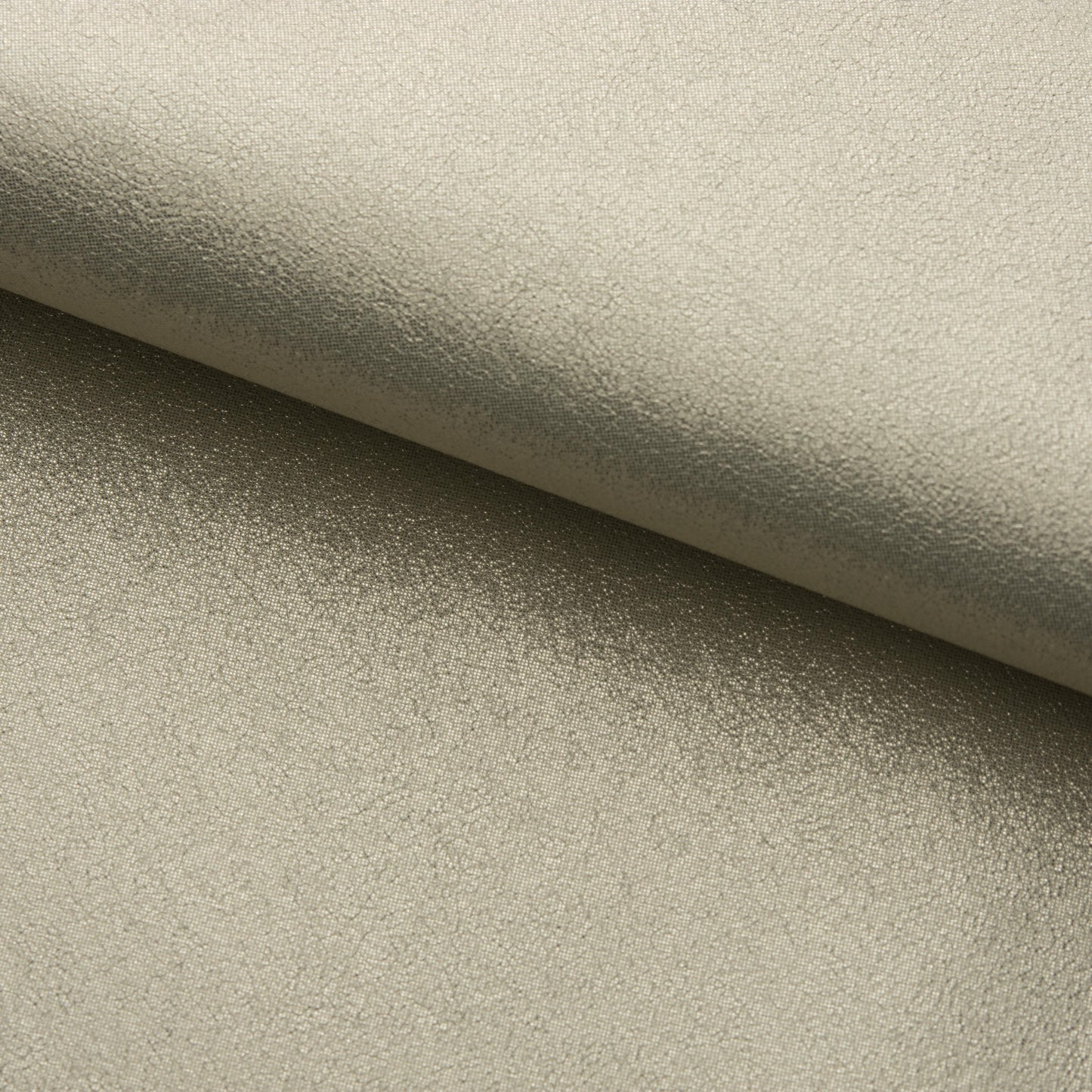 
                  
                    CK183 Soft Shimmering PU
                  
                
