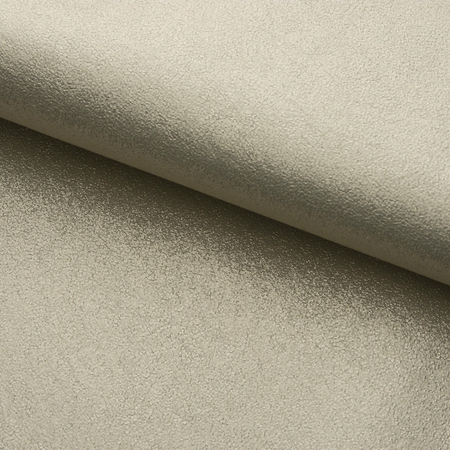 
                  
                    CK183 Soft Shimmering PU
                  
                