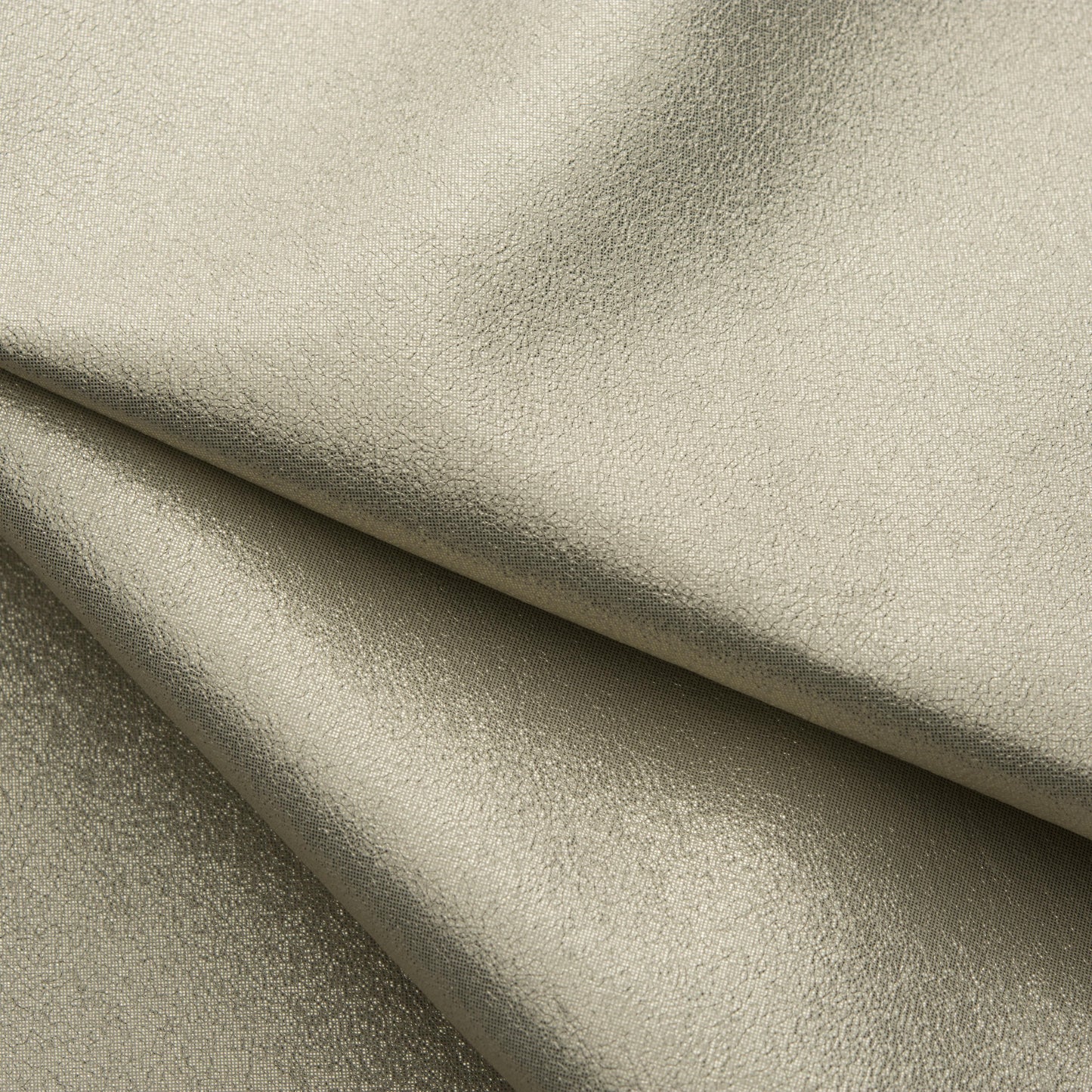 
                  
                    CK183 Soft Shimmering PU
                  
                