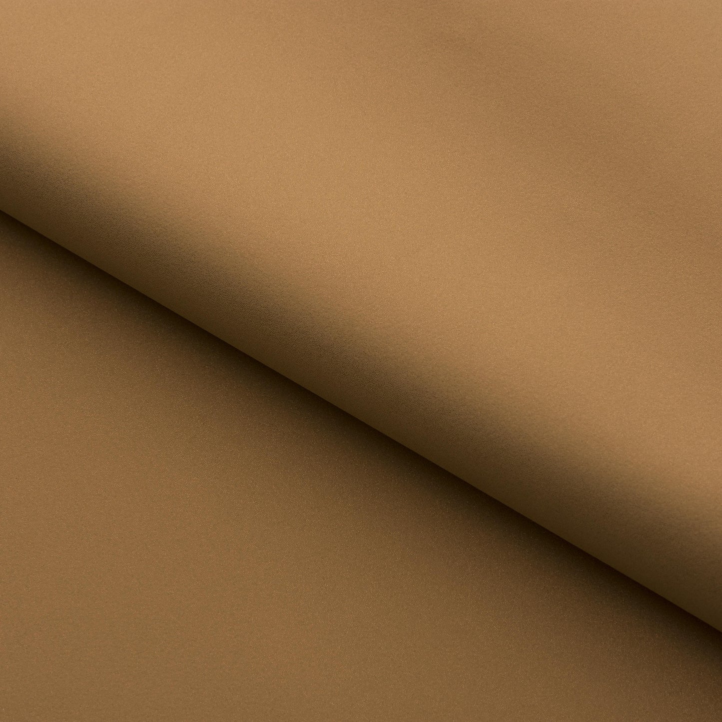 
                  
                    CK183 Soft Shimmering PU
                  
                