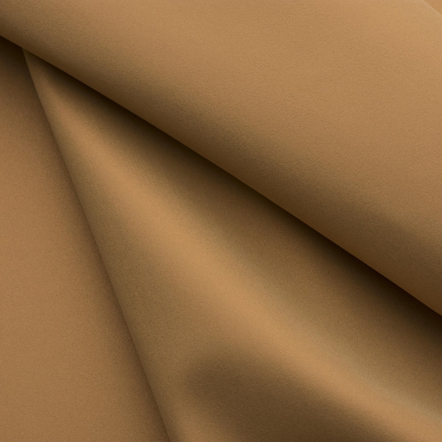 
                  
                    CK183 Soft Shimmering PU
                  
                