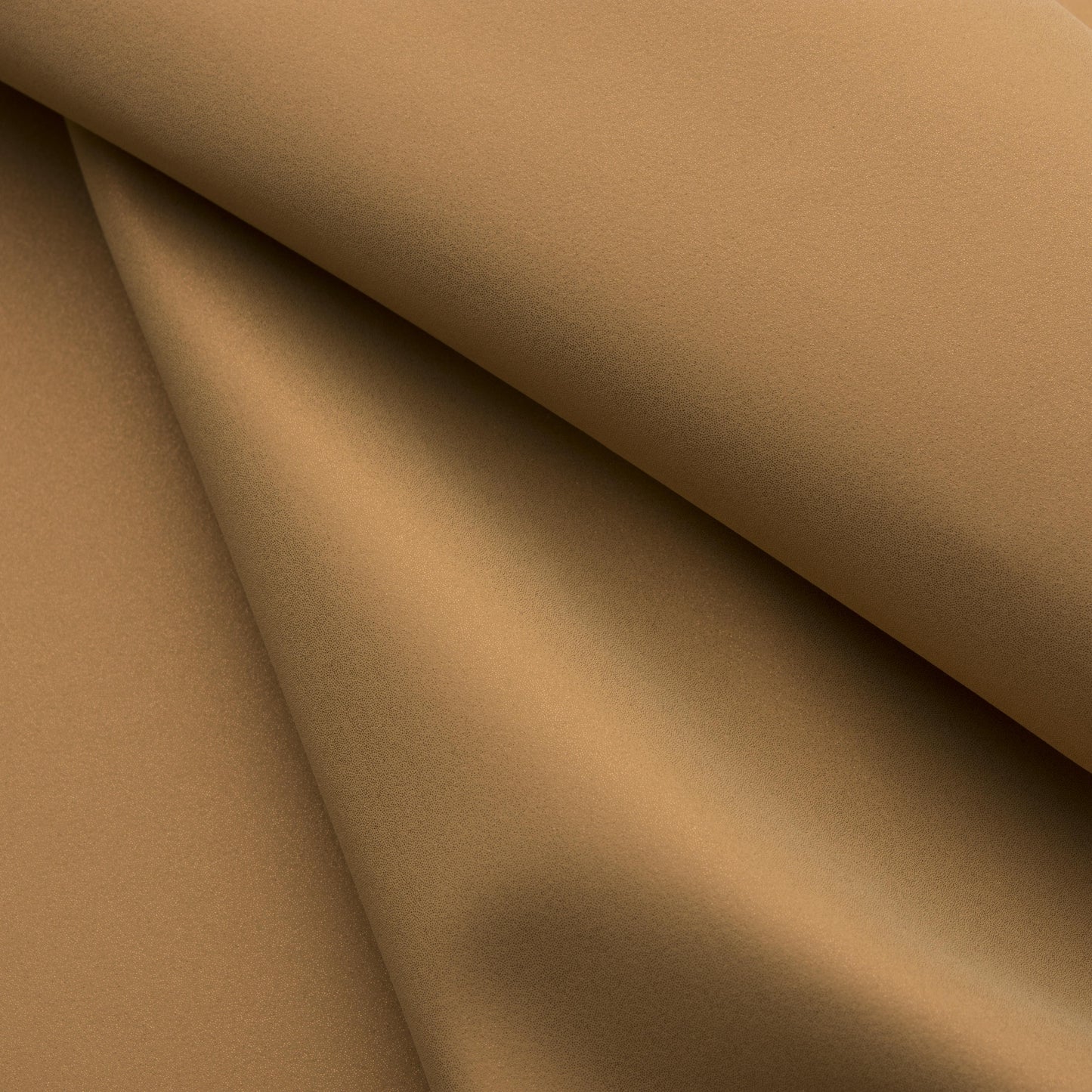 
                  
                    CK183 Soft Shimmering PU
                  
                