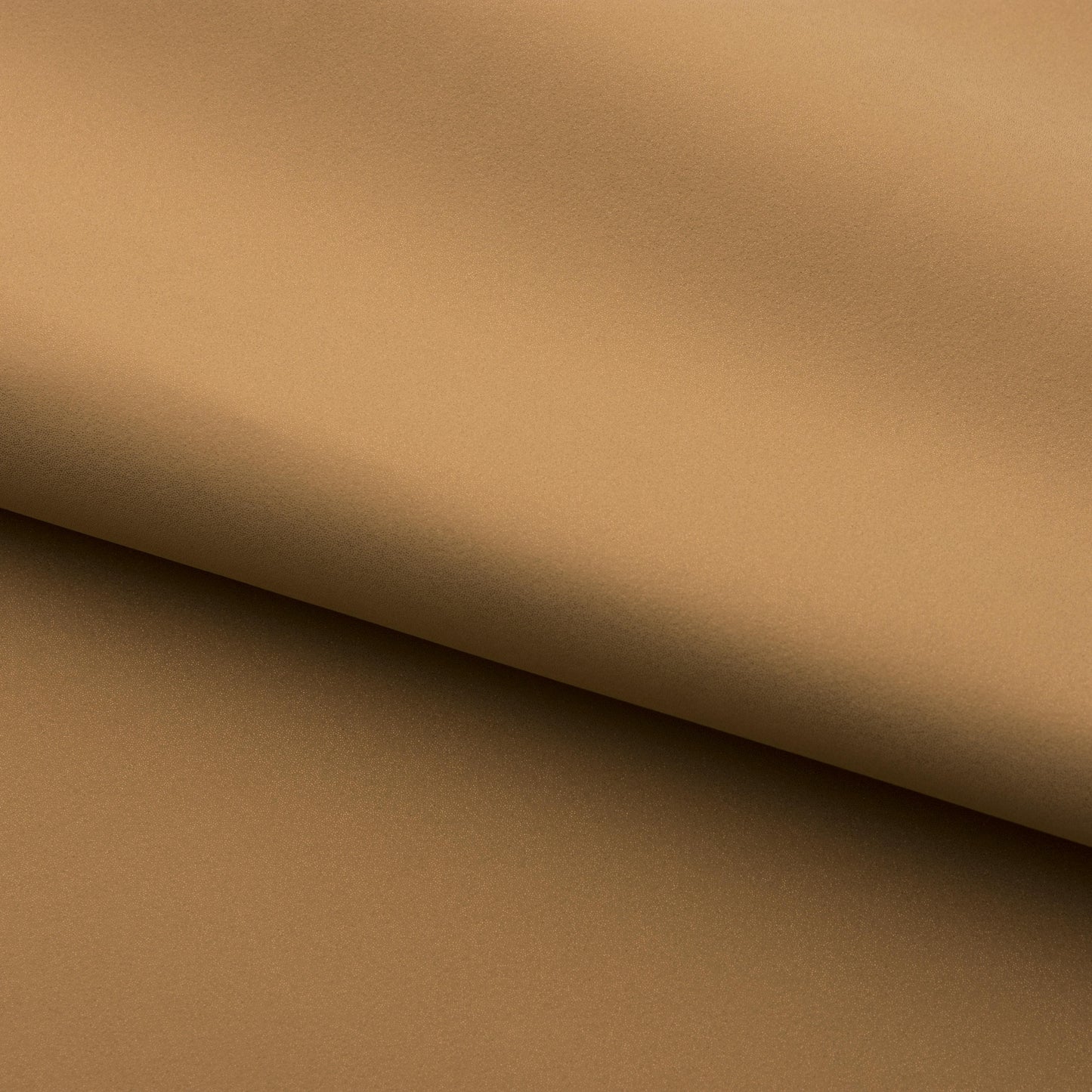 
                  
                    CK183 Soft Shimmering PU
                  
                