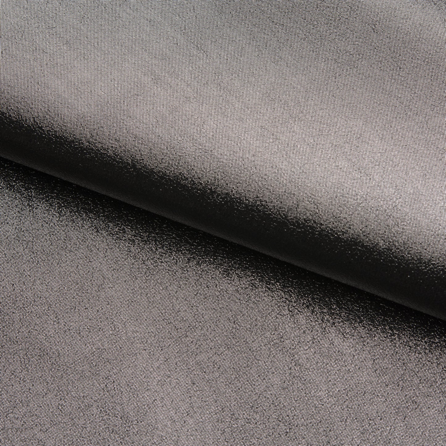 
                  
                    CK183 Soft Shimmering PU
                  
                
