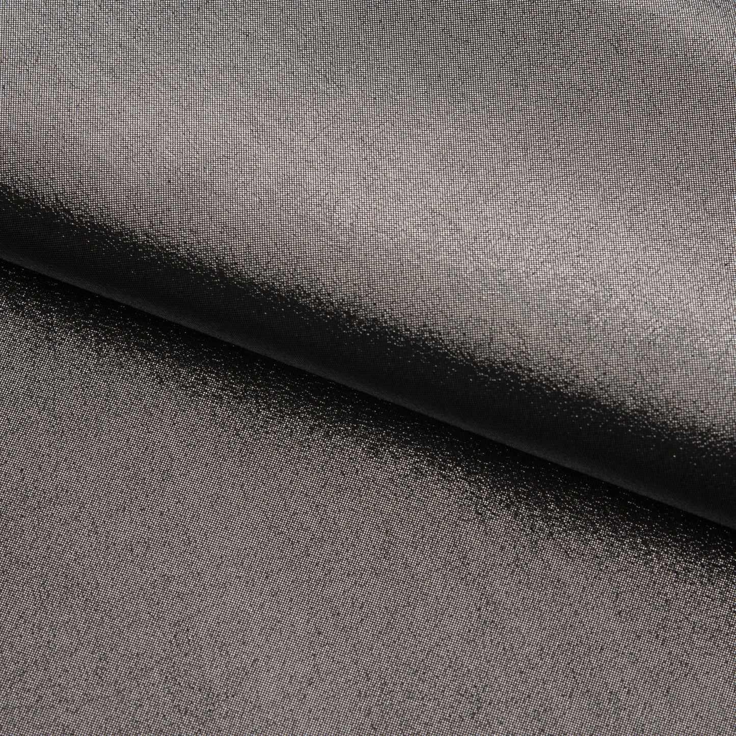 
                  
                    CK183 Soft Shimmering PU
                  
                
